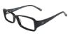 Picture of Dvf Eyeglasses 5016