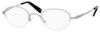 Picture of Banana Republic Eyeglasses MALCOM