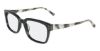 Picture of Dvf Eyeglasses DVF5031