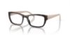 Picture of Prada Eyeglasses PR18OV