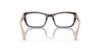 Picture of Prada Eyeglasses PR18OV