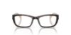Picture of Prada Eyeglasses PR18OV