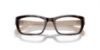 Picture of Prada Eyeglasses PR18OV