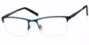 Picture of Casino Eyeglasses BRANTLEY