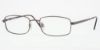 Picture of Luxottica Eyeglasses LU1328