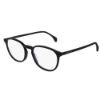 Picture of Gucci Eyeglasses GG0551O