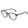 Picture of Gucci Eyeglasses GG0551O
