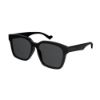 Picture of Gucci Sunglasses GG0965SA