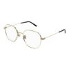 Picture of Gucci Eyeglasses GG1125OA