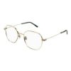 Picture of Gucci Eyeglasses GG1125OA