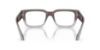 Picture of Giorgio Armani Eyeglasses AR7243U