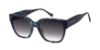 Picture of Betsey Johnson Sunglasses CELEBRITY