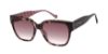 Picture of Betsey Johnson Sunglasses CELEBRITY