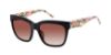 Picture of Betsey Johnson Sunglasses SO FANCY