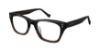 Picture of Betsey Johnson Eyeglasses BREADWINNER