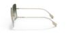 Picture of Burberry Sunglasses BE3133