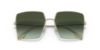 Picture of Burberry Sunglasses BE3133