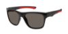 Picture of Callaway Sunglasses SOTOGRANDE