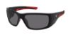 Picture of Callaway Sunglasses WOODHALL