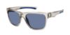Picture of Callaway Sunglasses SOTOGRANDE