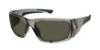 Picture of Callaway Sunglasses WOODHALL