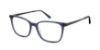 Picture of Revolution Eyeglasses LARA w/Clip