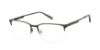 Picture of Revolution Eyeglasses JARED w/Clip