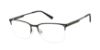 Picture of Revolution Eyeglasses JARED w/Clip