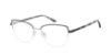 Picture of Revolution Eyeglasses SERENA w/Clip