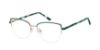 Picture of Revolution Eyeglasses SERENA w/Clip