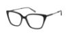 Picture of Revolution Eyeglasses MADDIE w/Clip