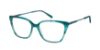 Picture of Revolution Eyeglasses MADDIE w/Clip