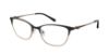 Picture of Revolution Eyeglasses HANNAH w/Clip