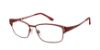 Picture of Revolution Eyeglasses ROSEBURG W CLIP