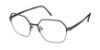 Picture of Stepper Eyeglasses 40255 STS