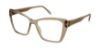 Picture of Stepper Eyeglasses 10163 STS