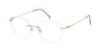 Picture of Stepper Eyeglasses 93683 SI