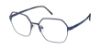 Picture of Stepper Eyeglasses 40255 STS
