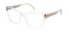 Picture of Stepper Eyeglasses 10163 STS
