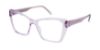 Picture of Stepper Eyeglasses 10163 STS