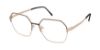 Picture of Stepper Eyeglasses 40255 STS