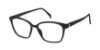 Picture of Stepper Eyeglasses 30239 SI
