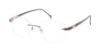 Picture of Stepper Eyeglasses 99898 SI
