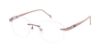 Picture of Stepper Eyeglasses 99898 SI