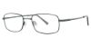 Picture of Stetson Eyeglasses Zylo-Flex 719