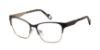 Picture of True Religion Eyeglasses TRU T2025