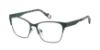 Picture of True Religion Eyeglasses TRU T2025