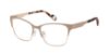 Picture of True Religion Eyeglasses TRU T2025
