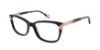 Picture of True Religion Eyeglasses TRU T2003