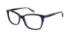 Picture of True Religion Eyeglasses TRU T2003